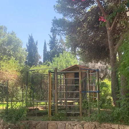 Dimora Madreperla Gallipoli