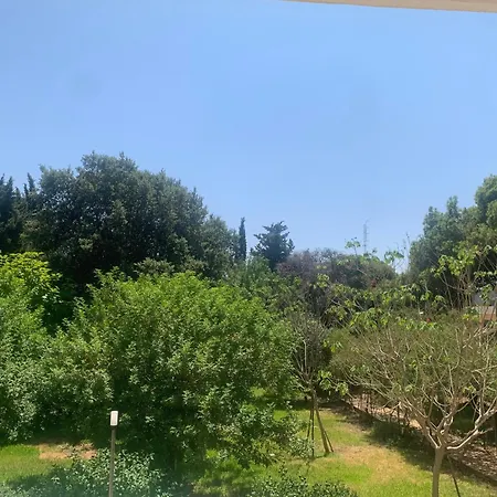 Dimora Madreperla * Gallipoli