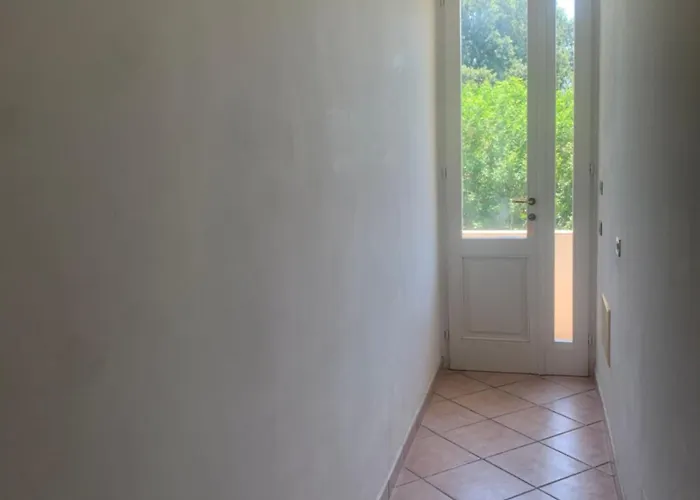 Holiday home Dimora Madreperla *