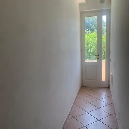 Hébergement de vacances Dimora Madreperla *