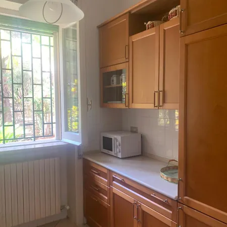 Dimora Madreperla Holiday home Gallipoli