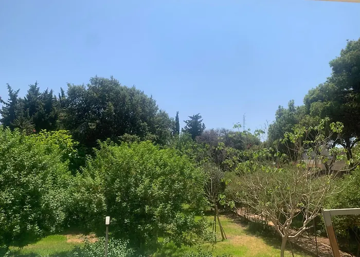 Dimora Madreperla * Gallipoli